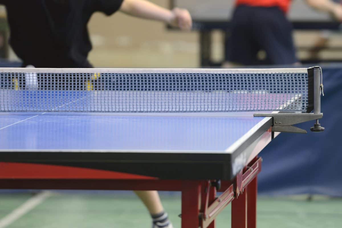 Official Ping Pong Rules The Ultimate Guide to Serving, Scoring and More